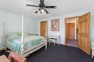 N946 Lauterbach Rd, Shelby, WI 54601 - Photo 33