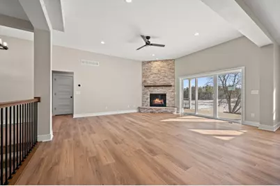 9035  12th St, Somers, WI 53144 - Photo 13