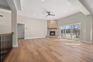 9035 12th St, Somers, WI 53144 - Photo 13