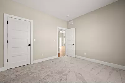 9035  12th St, Somers, WI 53144 - Photo 19