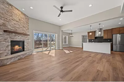 9035  12th St, Somers, WI 53144 - Photo 11