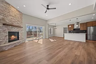 9035 12th St, Somers, WI 53144 - Photo 11