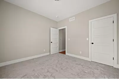 9035  12th St, Somers, WI 53144 - Photo 23