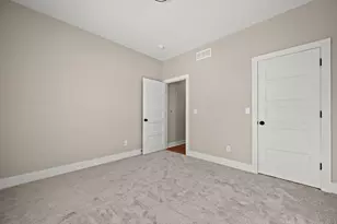 9035 12th St, Somers, WI 53144 - Photo 23