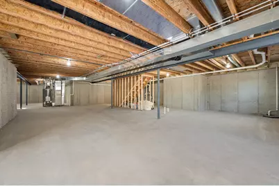 9035  12th St, Somers, WI 53144 - Photo 33