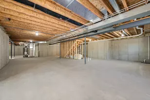 9035 12th St, Somers, WI 53144 - Photo 33