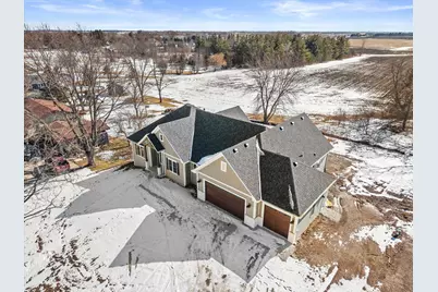 9035  12th St, Somers, WI 53144 - Photo 9
