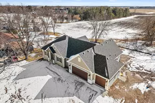 9035 12th St, Somers, WI 53144 - Photo 9