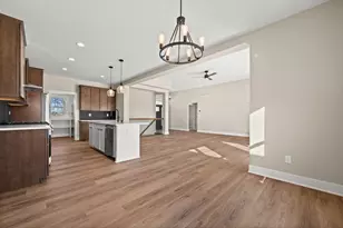 9035 12th St, Somers, WI 53144 - Photo 15