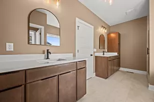 9035 12th St, Somers, WI 53144 - Photo 29