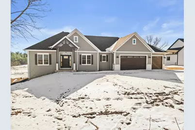 9035  12th St, Somers, WI 53144 - Photo 7