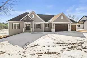 9035 12th St, Somers, WI 53144 - Photo 7