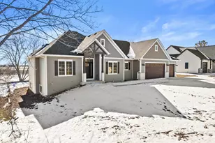 9035 12th St, Somers, WI 53144 - Photo 3