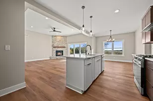 9035 12th St, Somers, WI 53144 - Photo 13