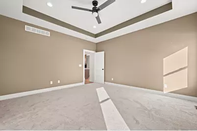 9035  12th St, Somers, WI 53144 - Photo 27