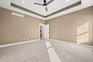 9035 12th St, Somers, WI 53144 - Photo 27