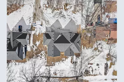 9035  12th St, Somers, WI 53144 - Photo 9