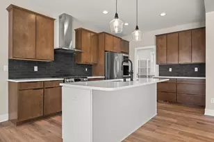 9035 12th St, Somers, WI 53144 - Photo 15