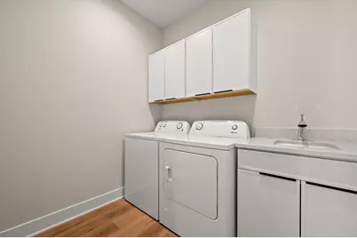 9035  12th St, Somers, WI 53144 - Photo 25