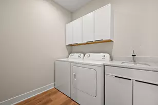 9035 12th St, Somers, WI 53144 - Photo 25