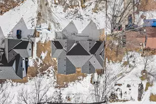 9035 12th St, Somers, WI 53144 - Photo 7