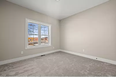 9035  12th St, Somers, WI 53144 - Photo 17