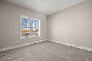 9035 12th St, Somers, WI 53144 - Photo 17