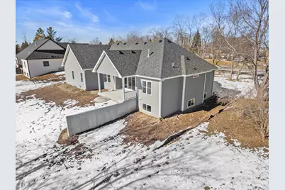 9035  12th St, Somers, WI 53144 - Photo 5