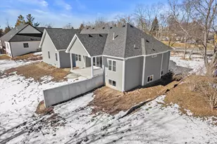 9035 12th St, Somers, WI 53144 - Photo 5