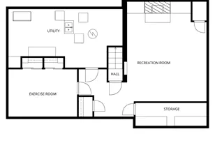 8331 N 93rd St, Milwaukee, WI 53224 - Photo 3