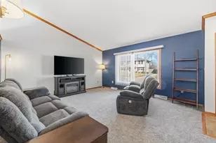 8331 N 93rd St, Milwaukee, WI 53224 - Photo 5