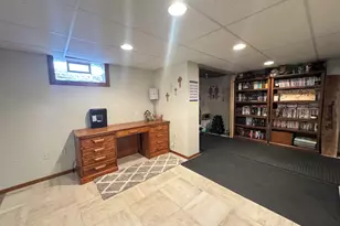 1507 Minor Ln, Waukesha, WI 53189 - Photo 13