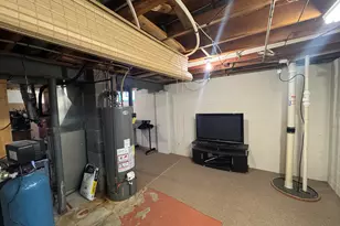 1507 Minor Ln, Waukesha, WI 53189 - Photo 17