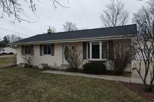 1507 Minor Ln, Waukesha, WI 53189 - Photo 1