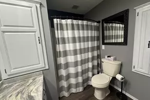 1507 Minor Ln, Waukesha, WI 53189 - Photo 11