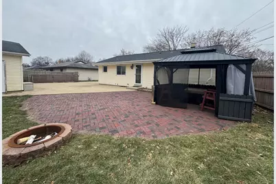 1507  Minor Ln, Waukesha, WI 53189 - Photo 19