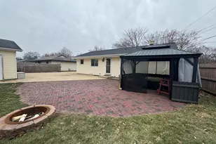 1507 Minor Ln, Waukesha, WI 53189 - Photo 19