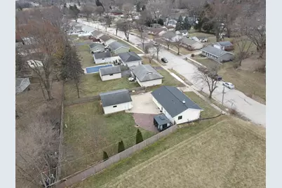 1507  Minor Ln, Waukesha, WI 53189 - Photo 27