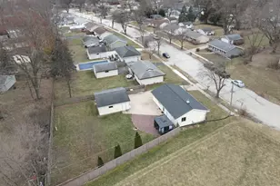 1507 Minor Ln, Waukesha, WI 53189 - Photo 27