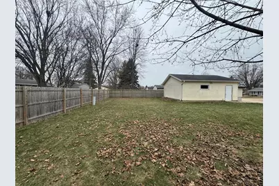 1507  Minor Ln, Waukesha, WI 53189 - Photo 21