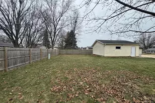 1507 Minor Ln, Waukesha, WI 53189 - Photo 21