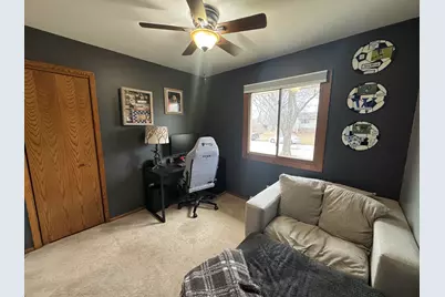 1507  Minor Ln, Waukesha, WI 53189 - Photo 9