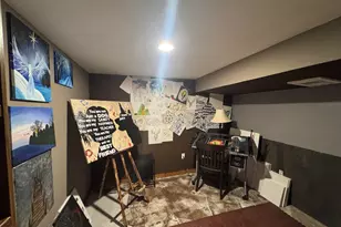 1507 Minor Ln, Waukesha, WI 53189 - Photo 15