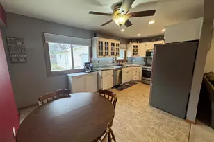 1507 Minor Ln, Waukesha, WI 53189 - Photo 5