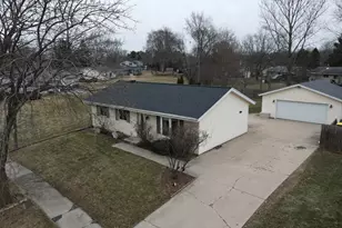 1507 Minor Ln, Waukesha, WI 53189 - Photo 23