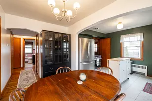 3436 E Van Norman Ave, Cudahy, WI 53110 - Photo 7