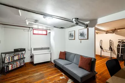 3436 E Van Norman Ave, Cudahy, WI 53110 - Photo 21