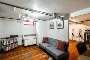 3436 E Van Norman Ave, Cudahy, WI 53110 - Photo 21