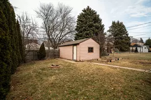 3436 E Van Norman Ave, Cudahy, WI 53110 - Photo 23