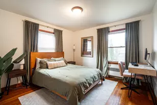 3436 E Van Norman Ave, Cudahy, WI 53110 - Photo 17